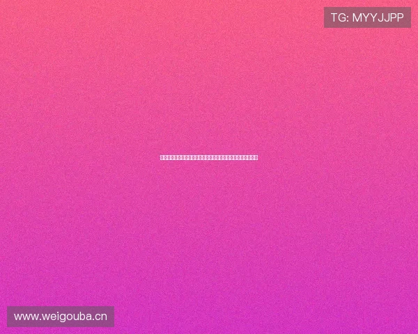 龙珠直播足球直播免费观看平台高清赛事实时在线观看全程指南