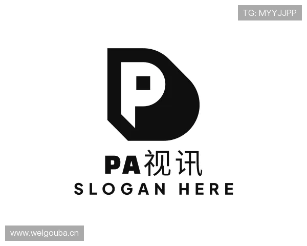 关于PA视讯